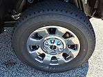 New 2026 Ford F-350 Lariat Crew Cab for sale #269024 - photo 9