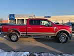 Used 2021 Ford F-350 Lariat Crew Cab for sale #269024A - photo 11