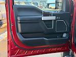 Used 2021 Ford F-350 Lariat Crew Cab for sale #269024A - photo 12