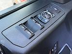 Used 2021 Ford F-350 Lariat Crew Cab for sale #269024A - photo 13