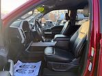 Used 2021 Ford F-350 Lariat Crew Cab for sale #269024A - photo 14