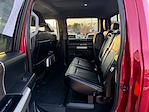 Used 2021 Ford F-350 Lariat Crew Cab for sale #269024A - photo 15