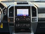 Used 2021 Ford F-350 Lariat Crew Cab for sale #269024A - photo 16