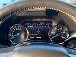 Used 2021 Ford F-350 Lariat Crew Cab for sale #269024A - photo 17