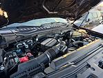 Used 2021 Ford F-350 Lariat Crew Cab for sale #269024A - photo 20