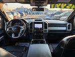 Used 2021 Ford F-350 Lariat Crew Cab for sale #269024A - photo 4