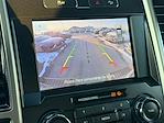Used 2021 Ford F-350 Lariat Crew Cab for sale #269024A - photo 6