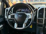 Used 2021 Ford F-350 Lariat Crew Cab for sale #269024A - photo 7