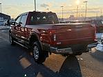 Used 2021 Ford F-350 Lariat Crew Cab for sale #269024A - photo 8