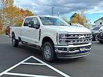 New 2026 Ford F-350 Lariat Crew Cab for sale #269025 - photo 1