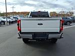 New 2026 Ford F-350 Lariat Crew Cab for sale #269025 - photo 11