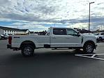 New 2026 Ford F-350 Lariat Crew Cab for sale #269025 - photo 12
