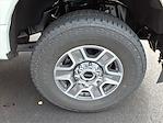 New 2026 Ford F-350 Lariat Crew Cab for sale #269025 - photo 13