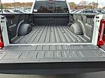 New 2026 Ford F-350 Lariat Crew Cab for sale #269025 - photo 14