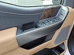 New 2026 Ford F-350 Lariat Crew Cab for sale #269025 - photo 15