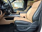 New 2026 Ford F-350 Lariat Crew Cab for sale #269025 - photo 16