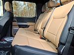 New 2026 Ford F-350 Lariat Crew Cab for sale #269025 - photo 17