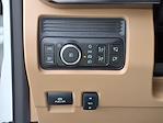New 2026 Ford F-350 Lariat Crew Cab for sale #269025 - photo 18