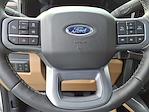 New 2026 Ford F-350 Lariat Crew Cab for sale #269025 - photo 19