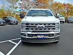 New 2026 Ford F-350 Lariat Crew Cab for sale #269025 - photo 3