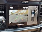New 2026 Ford F-350 Lariat Crew Cab for sale #269025 - photo 20
