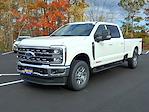 New 2026 Ford F-350 Lariat Crew Cab for sale #269025 - photo 4