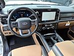 New 2026 Ford F-350 Lariat Crew Cab for sale #269025 - photo 6