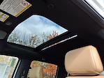 New 2026 Ford F-350 Lariat Crew Cab for sale #269025 - photo 7
