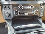New 2026 Ford F-350 Lariat Crew Cab for sale #269025 - photo 8