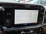 New 2026 Ford F-350 Lariat Crew Cab for sale #269025 - photo 9