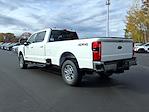 New 2026 Ford F-350 Lariat Crew Cab for sale #269025 - photo 10