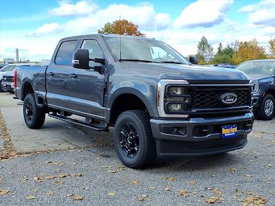 New 2026 Ford F-350 XL Crew Cab for sale #269026 - photo 1