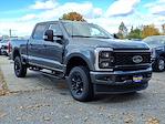 New 2026 Ford F-350 XL Crew Cab for sale #269026 - photo 1