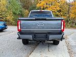 New 2026 Ford F-350 XL Crew Cab for sale #269026 - photo 11