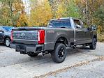 New 2026 Ford F-350 XL Crew Cab for sale #269026 - photo 2