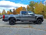 New 2026 Ford F-350 XL Crew Cab for sale #269026 - photo 12