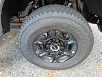 New 2026 Ford F-350 XL Crew Cab for sale #269026 - photo 13