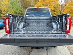 New 2026 Ford F-350 XL Crew Cab for sale #269026 - photo 14