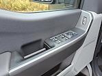 New 2026 Ford F-350 XL Crew Cab for sale #269026 - photo 15