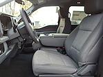 New 2026 Ford F-350 XL Crew Cab for sale #269026 - photo 16