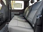 New 2026 Ford F-350 XL Crew Cab for sale #269026 - photo 17