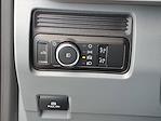 New 2026 Ford F-350 XL Crew Cab for sale #269026 - photo 18