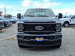 New 2026 Ford F-350 XL Crew Cab for sale #269026 - photo 3