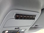 New 2026 Ford F-350 XL Crew Cab for sale #269026 - photo 20