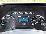 New 2026 Ford F-350 XL Crew Cab for sale #269026 - photo 21