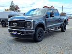 New 2026 Ford F-350 XL Crew Cab for sale #269026 - photo 4