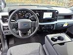 New 2026 Ford F-350 XL Crew Cab for sale #269026 - photo 6