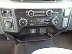 New 2026 Ford F-350 XL Crew Cab for sale #269026 - photo 7