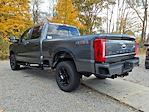 New 2026 Ford F-350 XL Crew Cab for sale #269026 - photo 10
