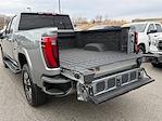 2024 GMC Sierra 2500 Crew Cab 4WD Pickup for sale #269027A - photo 11